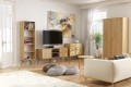 pol_pm_Regal-BOHO-na-wysokich-drewnianych-nogach-Dab-Craft-zloty-31_1.jpg