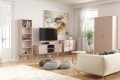 pol_pm_Regal-BOHO-na-wysokich-drewnianych-nogach-Macchiato-30_9 (1).jpg