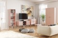 pol_pm_Regal-BOHO-na-wysokich-drewnianych-nogach-Roz-naturalny-58_2.jpg