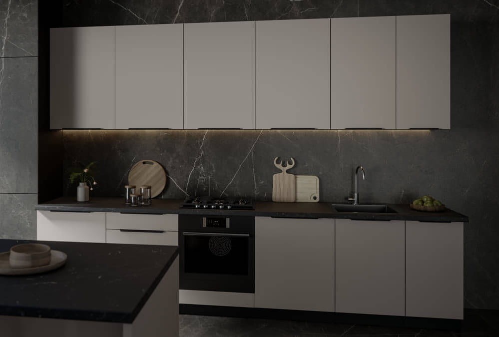 Kuchnia ARONA  - 320 cm - 1.jpg