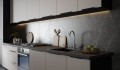 Kuchnia ARONA - 320 cm - 4.jpg