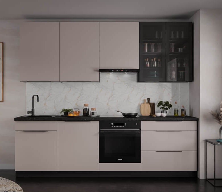 ARONA v1 obciete.jpg