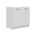 80 ZL 2F BB Eko White.jpg