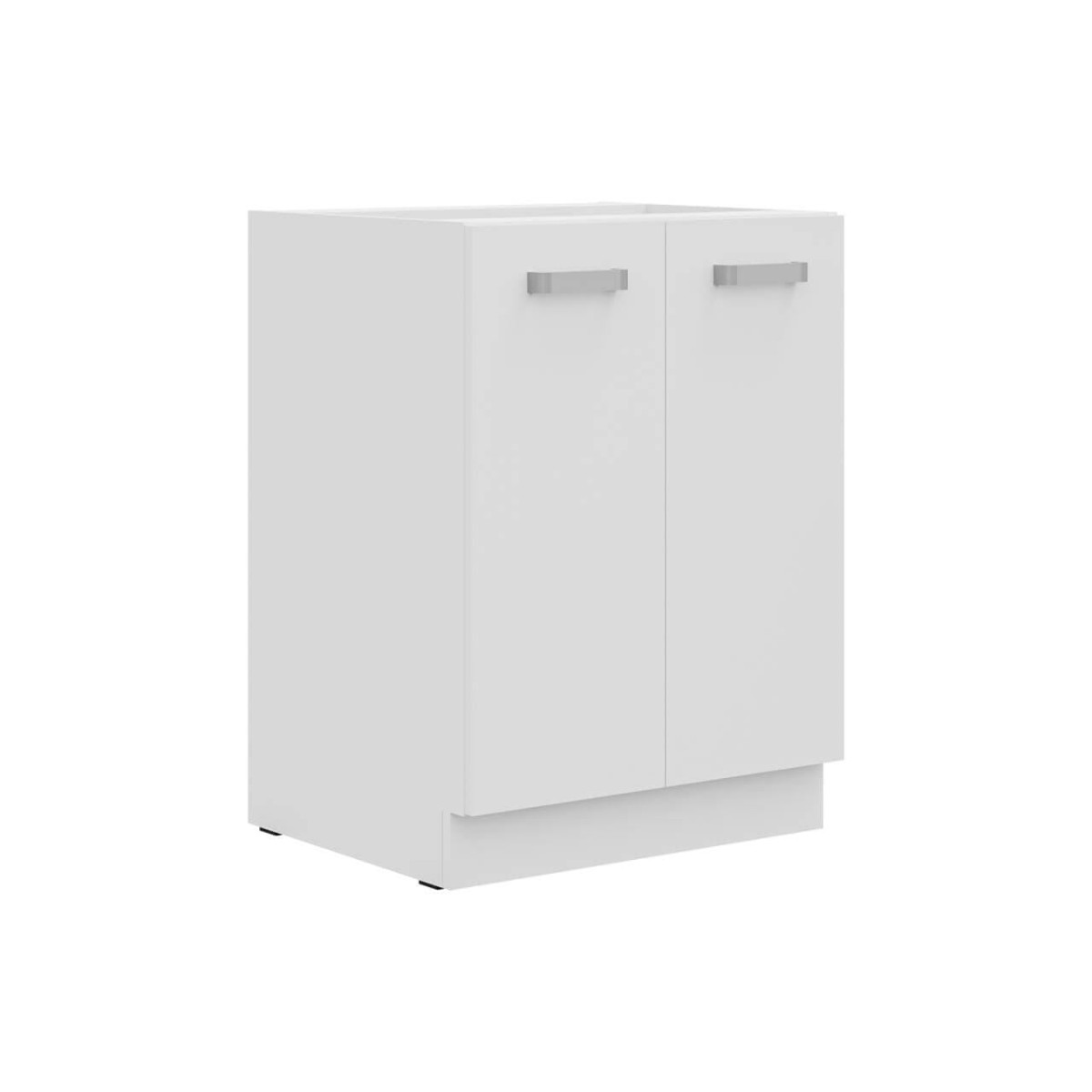 60 D 2F BB Eko White.jpg