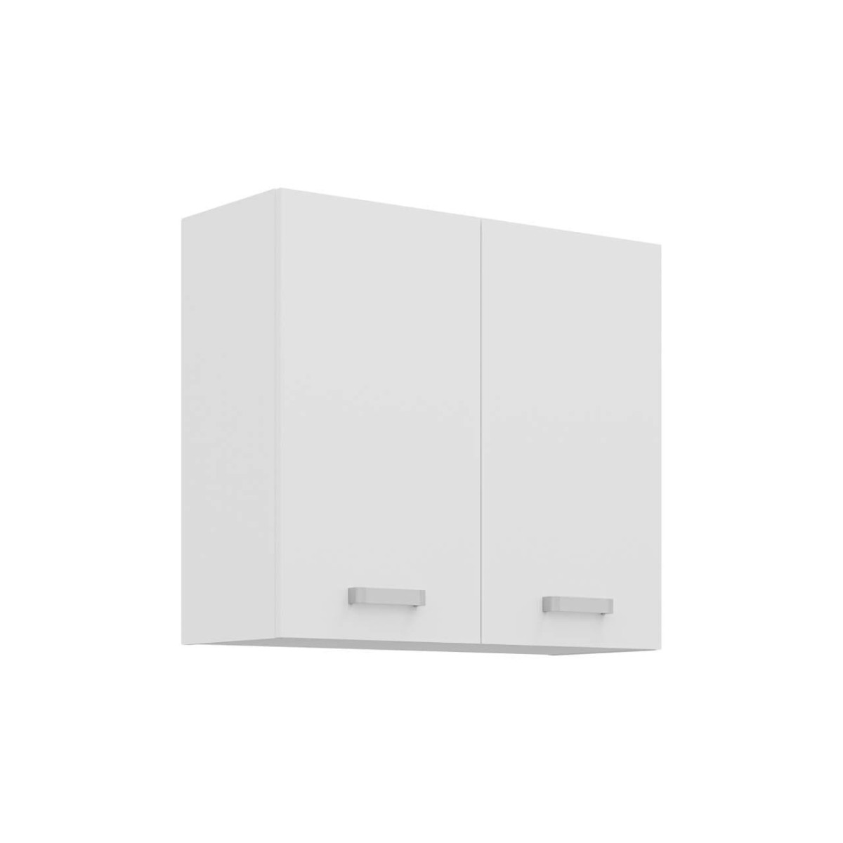 80 G-72 2F Eko White.jpg