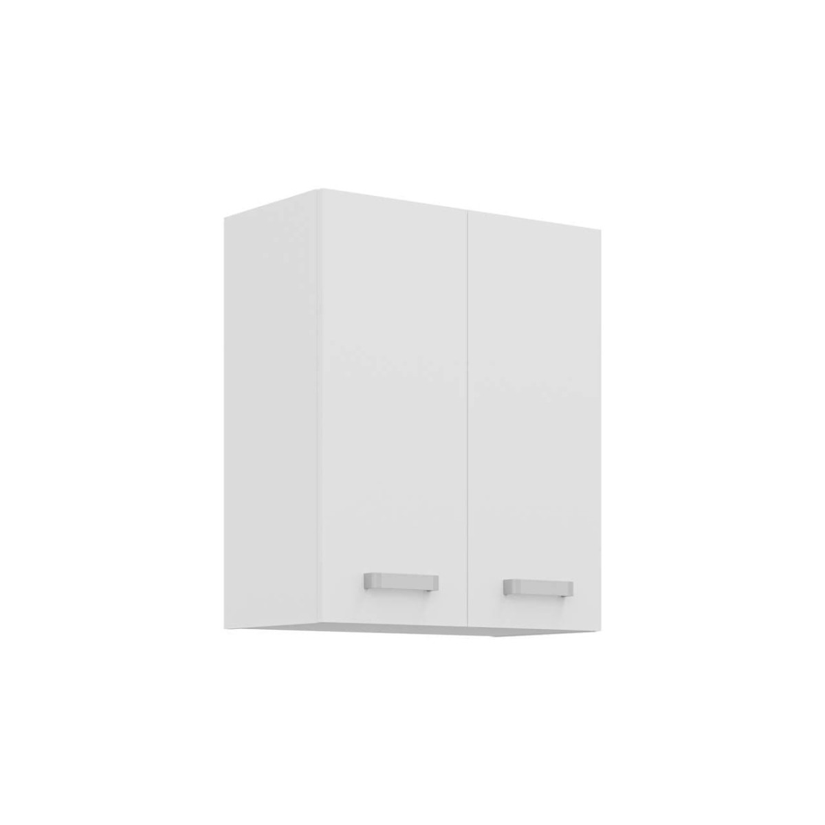 60 G-72 2F Eko White.jpg