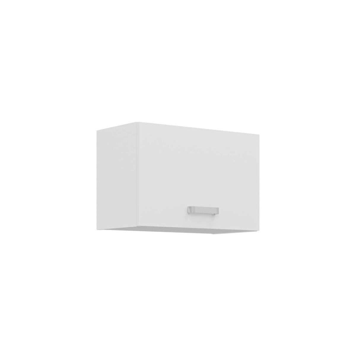 60 OK-40 Eko White.jpg