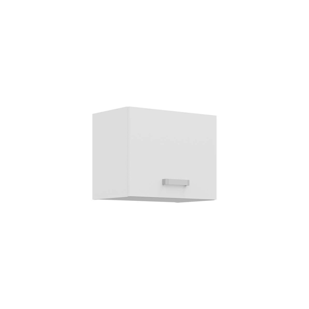 50 OK-40 Eko White.jpg