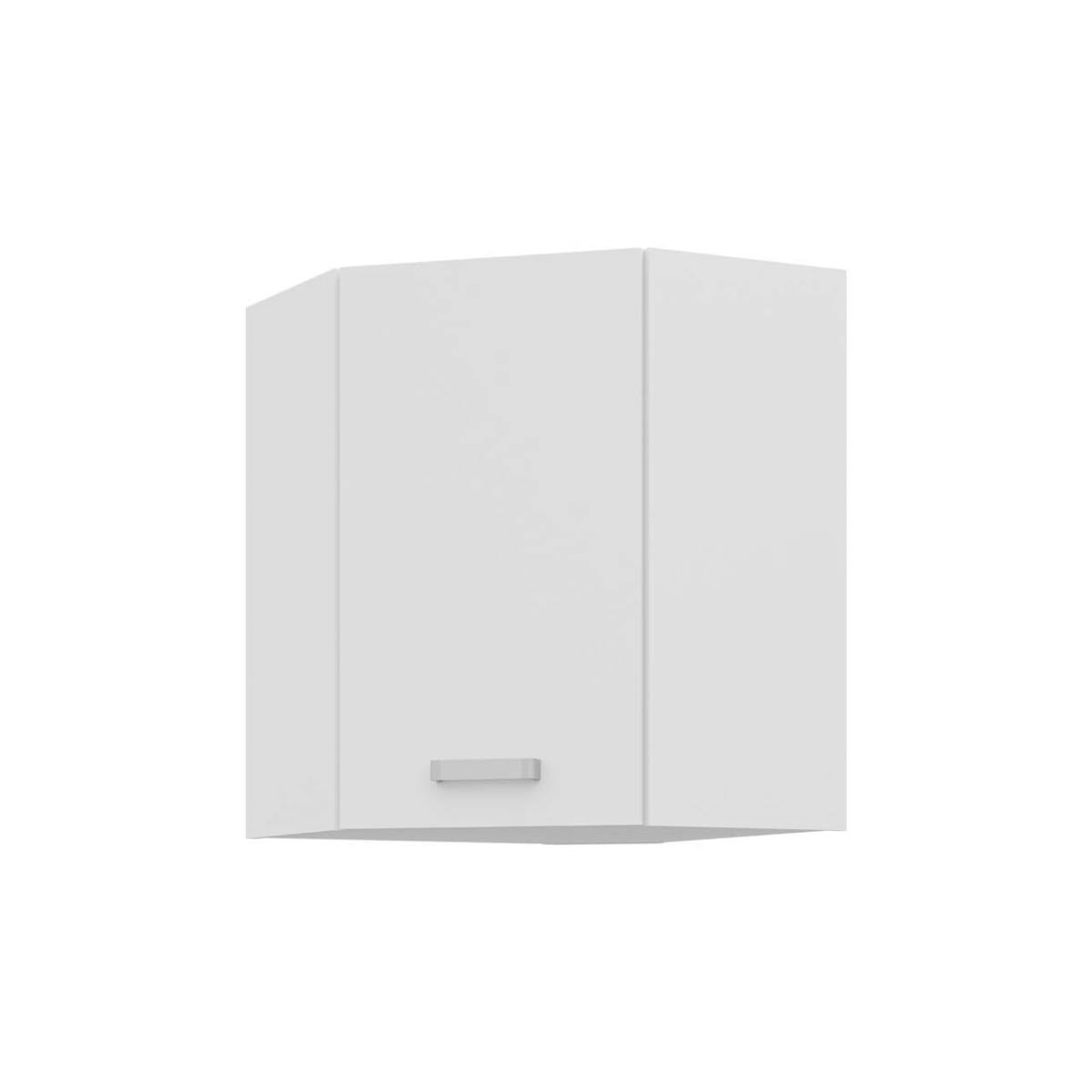 58x58 GN-72 Eko White.jpg