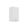 40 G-72 1F Eko White.jpg