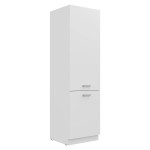 Słupek wysoki Eko White 60 DK-210 2F