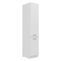 40 DK-210 2F Eko White.jpg