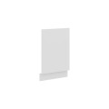Eko White - ZM 570x466.jpg