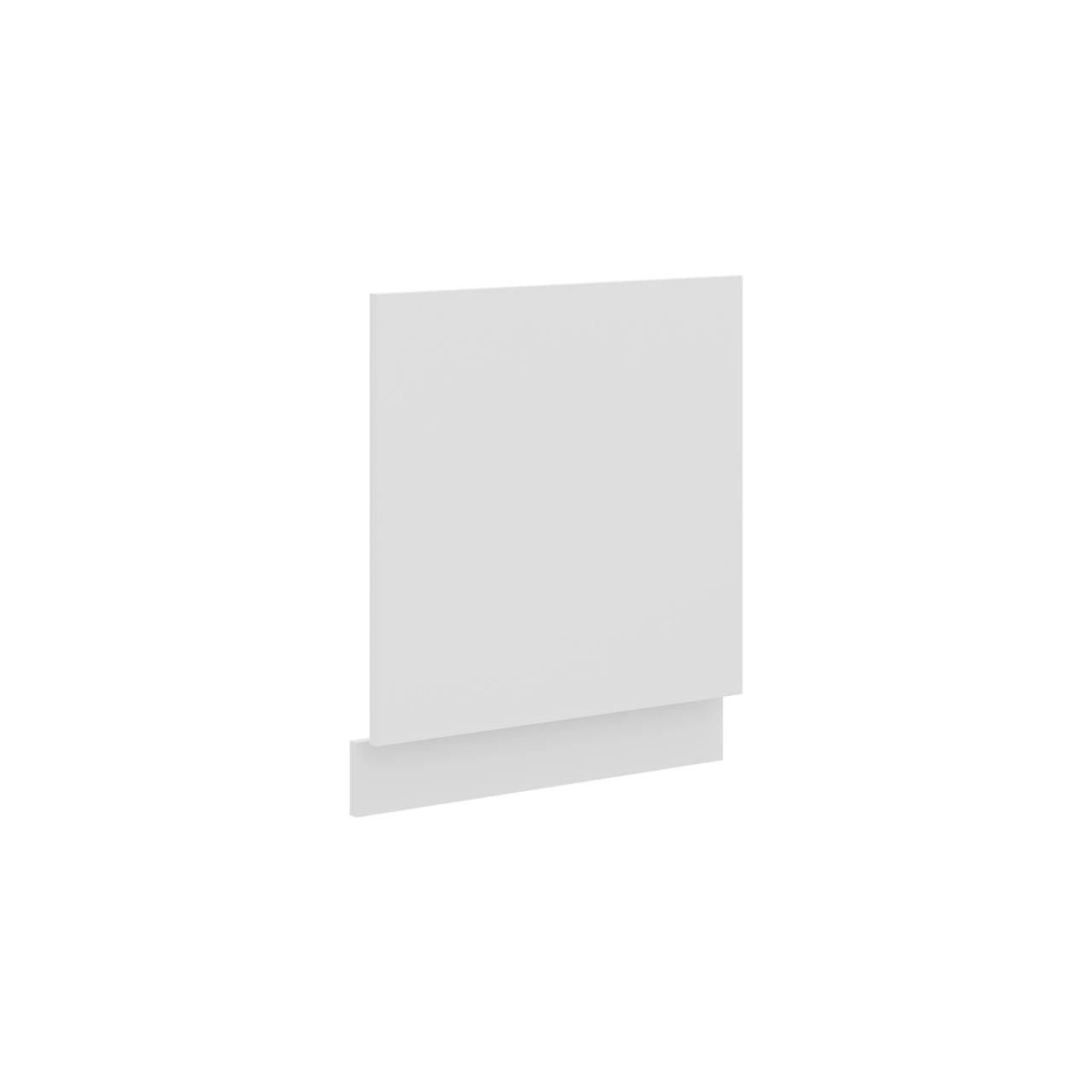 Eko White - ZM 570x596.jpg