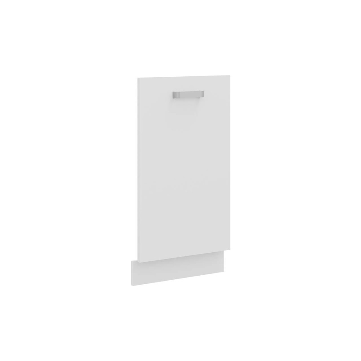 Eko White - ZM 713x466.jpg