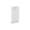 Eko White - ZM 713x466.jpg