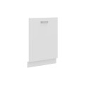 Eko White - ZM 713x596.jpg