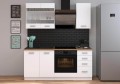 Eko White 11.jpg