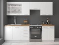 EKO WHITE 240 CM.jpg