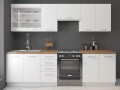 EKO WHITE 260 CM.jpg