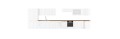 EKO- WHITE TYPOSZEREG.jpg