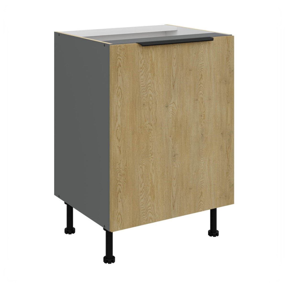 60 D 1F BB - Cremona ANT.jpg