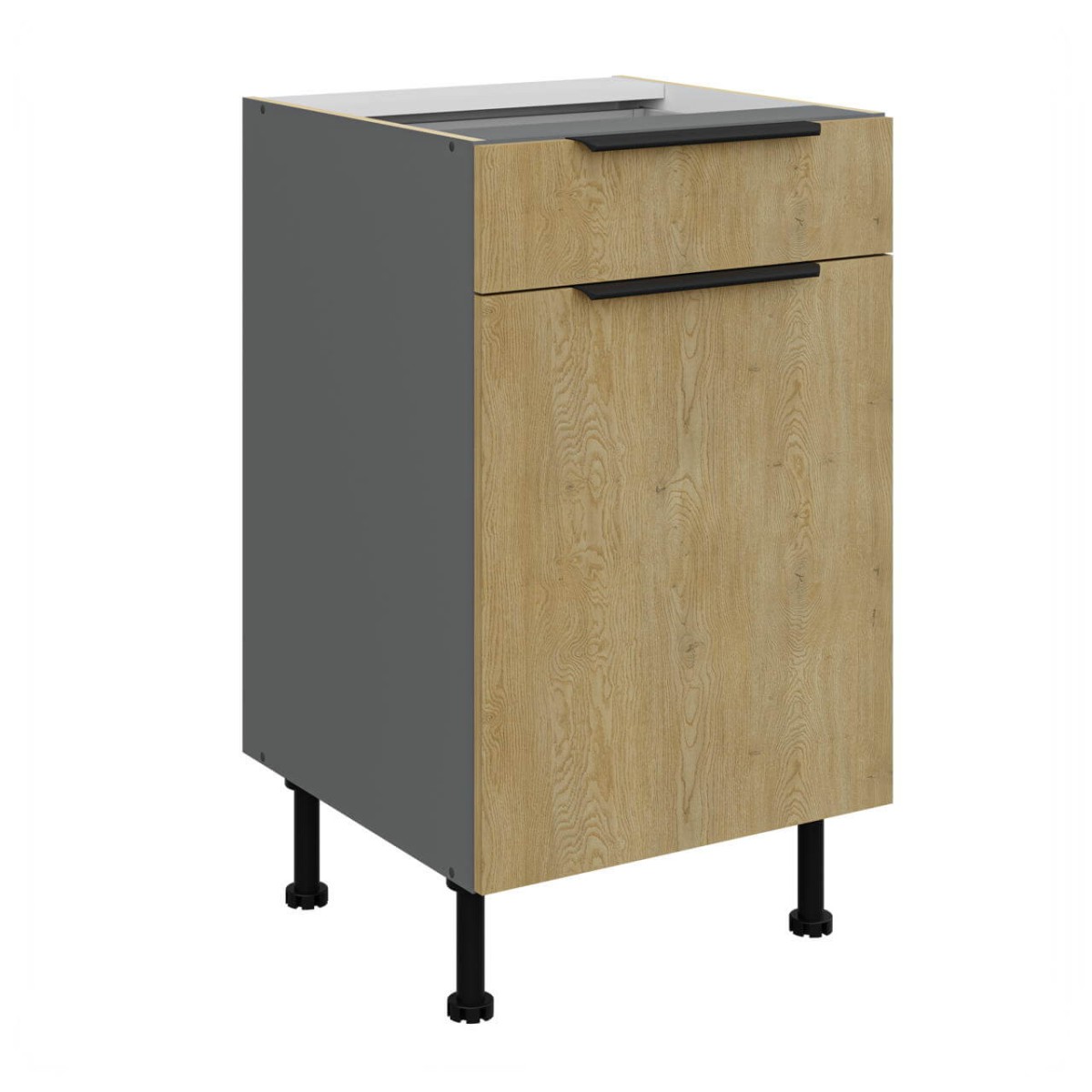 50 D 1F 1S BB - Cremona ANT.jpg