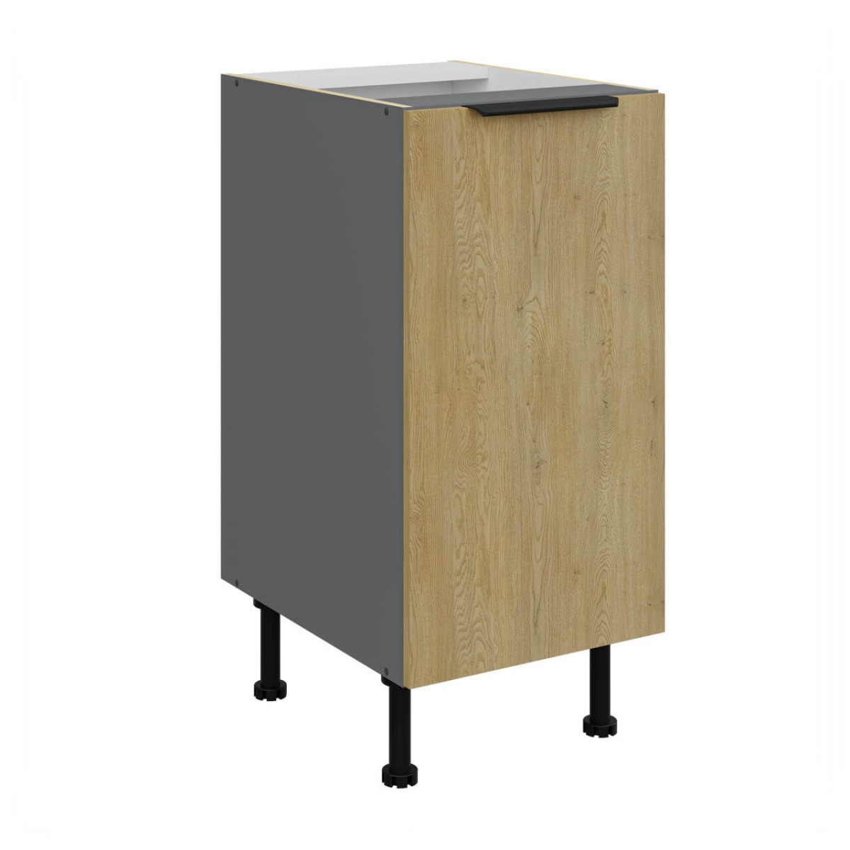 40 D 1F BB - Cremona ANT.jpg