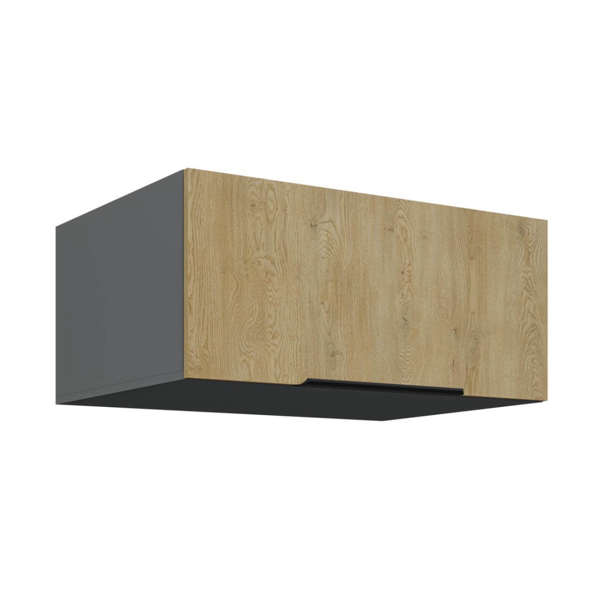 80 NAGU-36 1F  - Cremona ANT.jpg