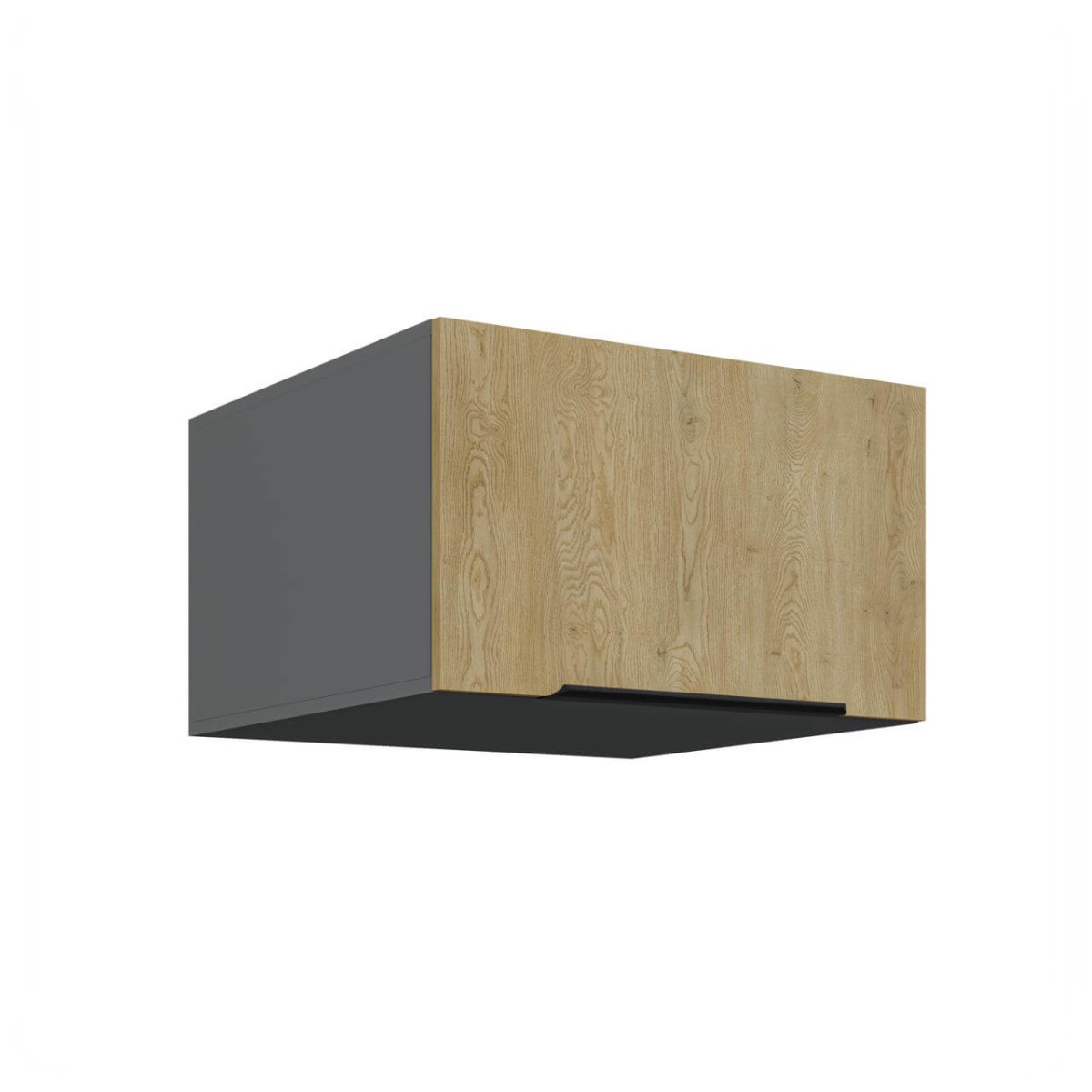 60 NAGU-36 1F - Cremona ANT.jpg