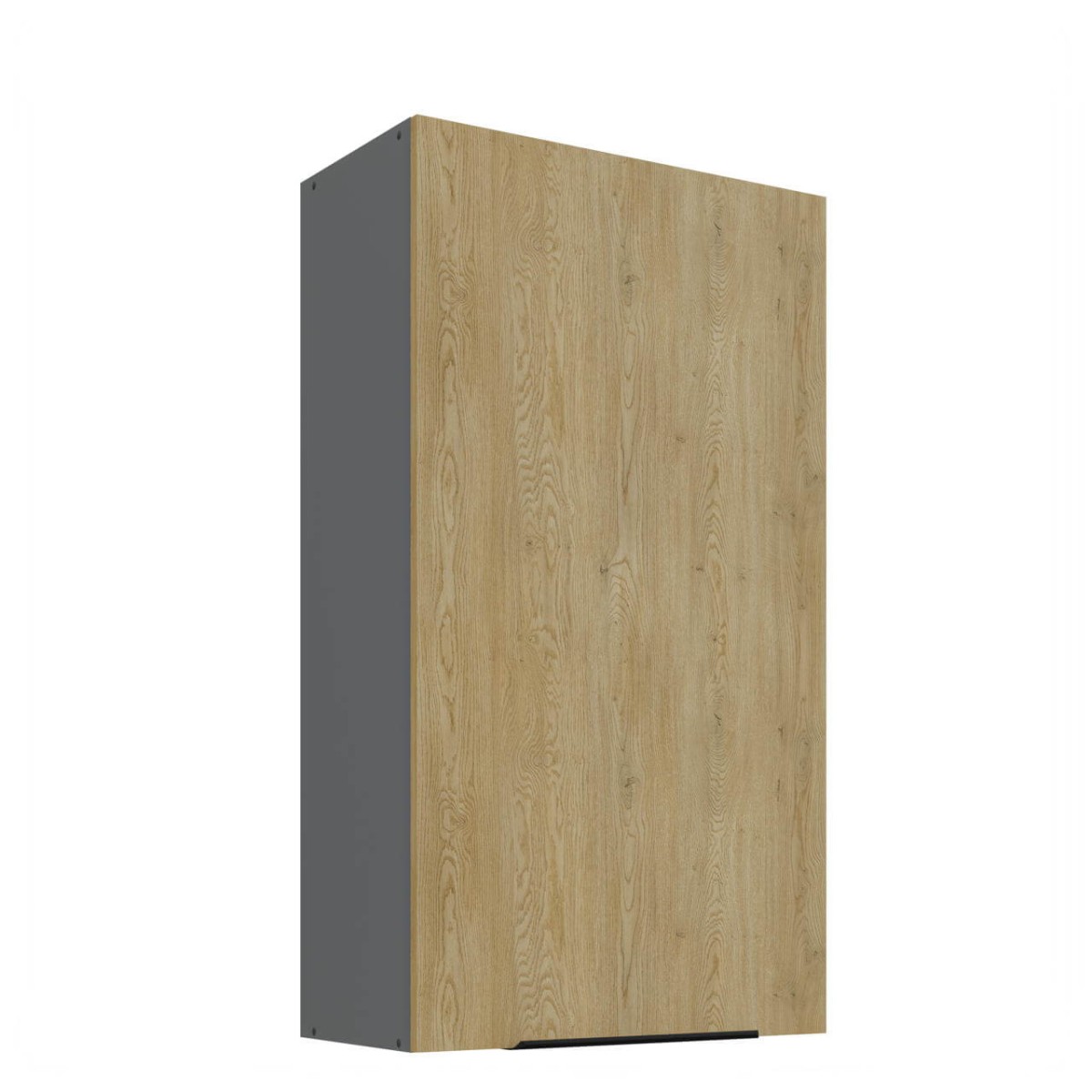 60 G-108 1F - Cremona ANT.jpg