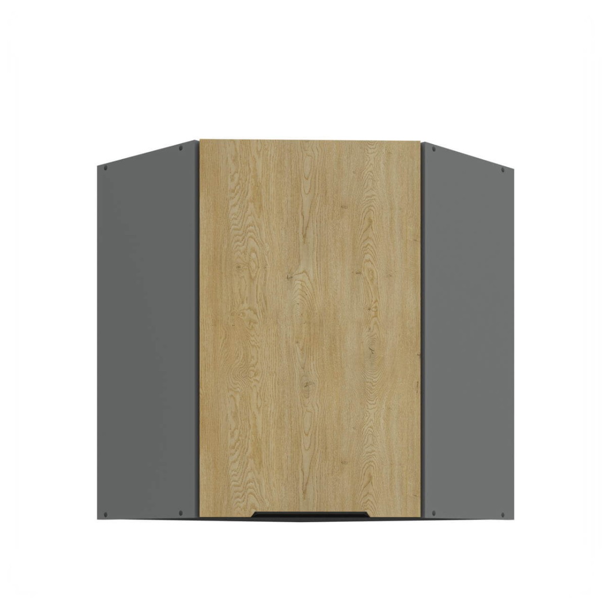 60x60 GN-72 1F (45°) - Cremona ANT.jpg