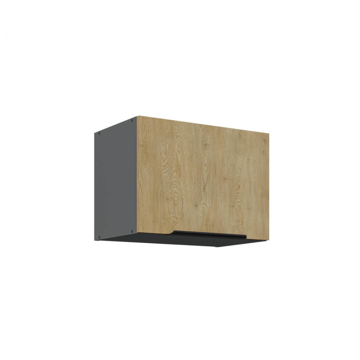 50 GU-36 1F - Cremona ANT.jpg