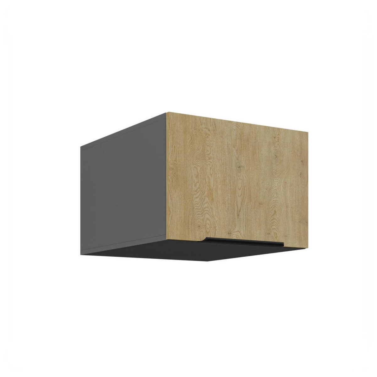 50 NAGU-36 1F - Cremona ANT.jpg