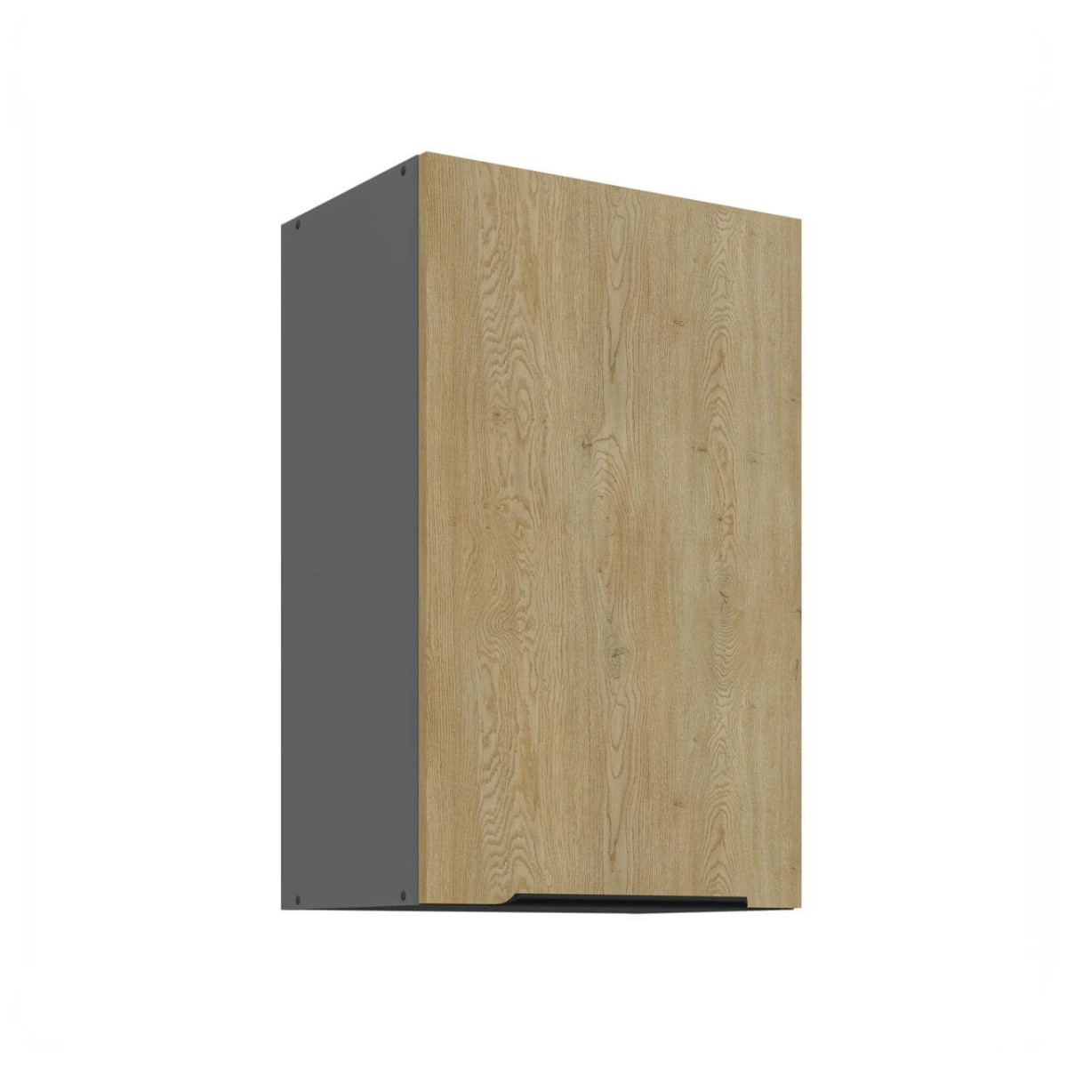 45 G-72 1F - Cremona ANT.jpg