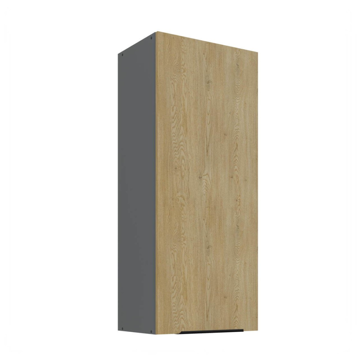 45 G-108 1F - Cremona ANT.jpg