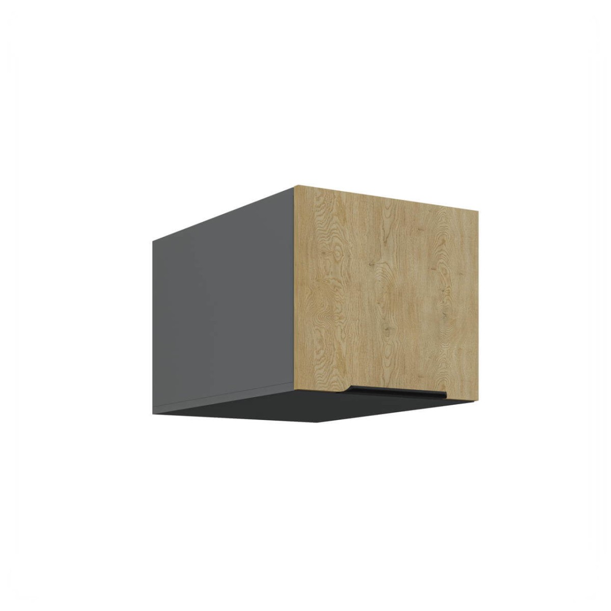 40 NAGU-36 1F - Cremona ANT.jpg