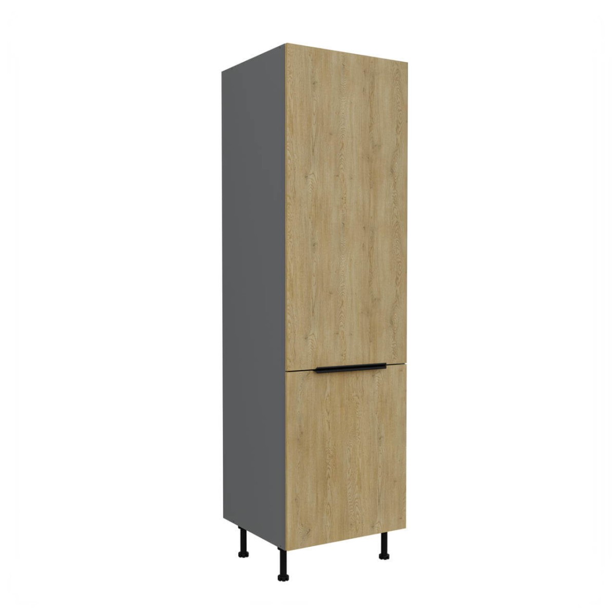 60 LO-210 2F - Cremona ANT.jpg