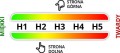 H3-H2.jpg