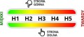 H3-H2 ruu1222.jpg