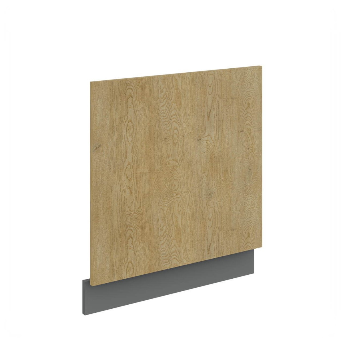 ZM 570x596 - Cremona ANT.jpg