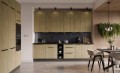 Cremona ANT 300 cm - v2.jpg
