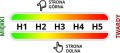 h1-h2 kol ooo.jpg