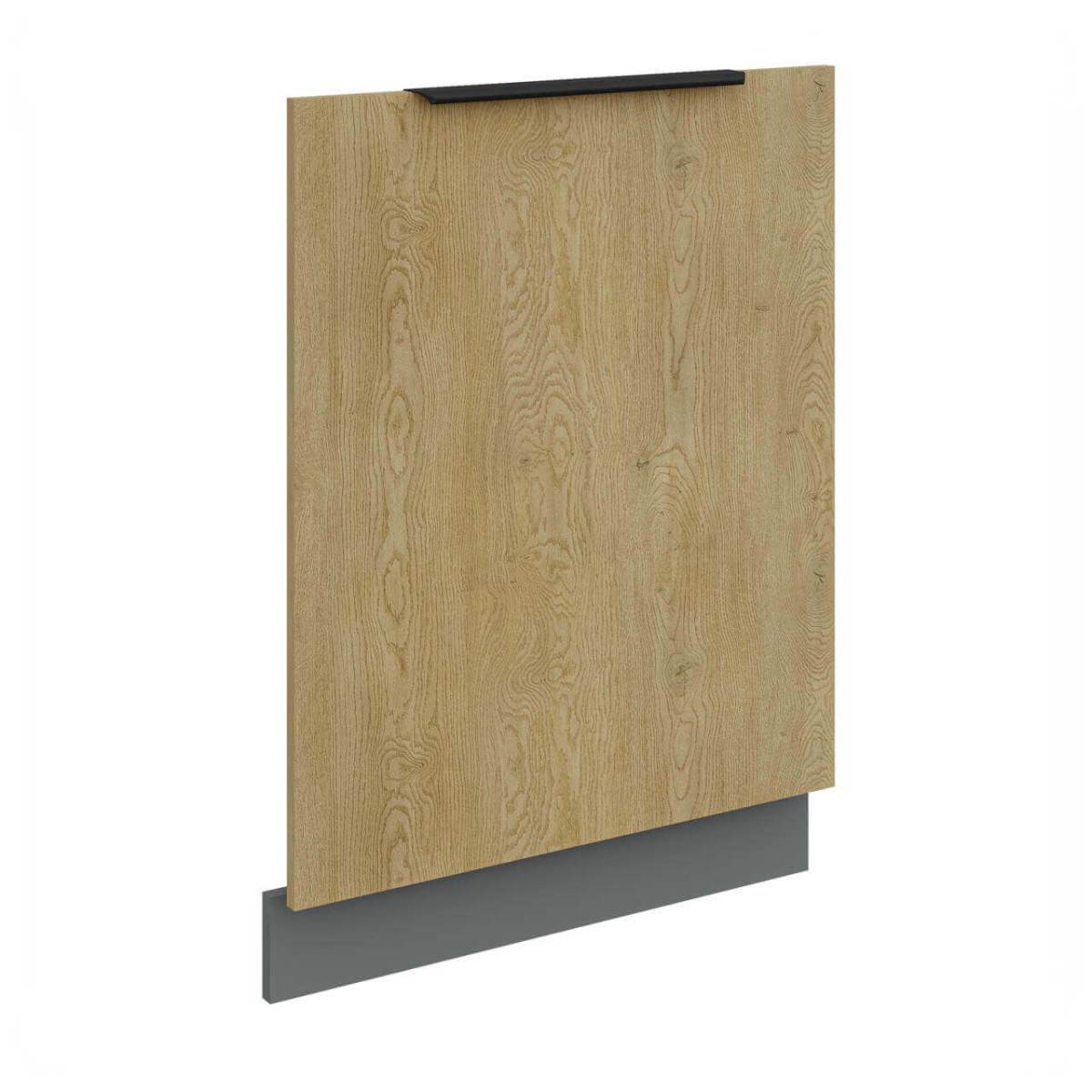 ZM 713x596  - Cremona ANT.jpg