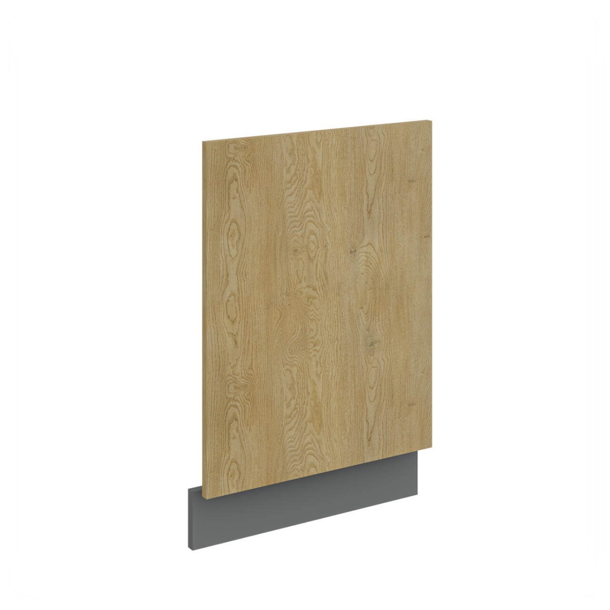 ZM 570x446 - Cremona ANT.jpg