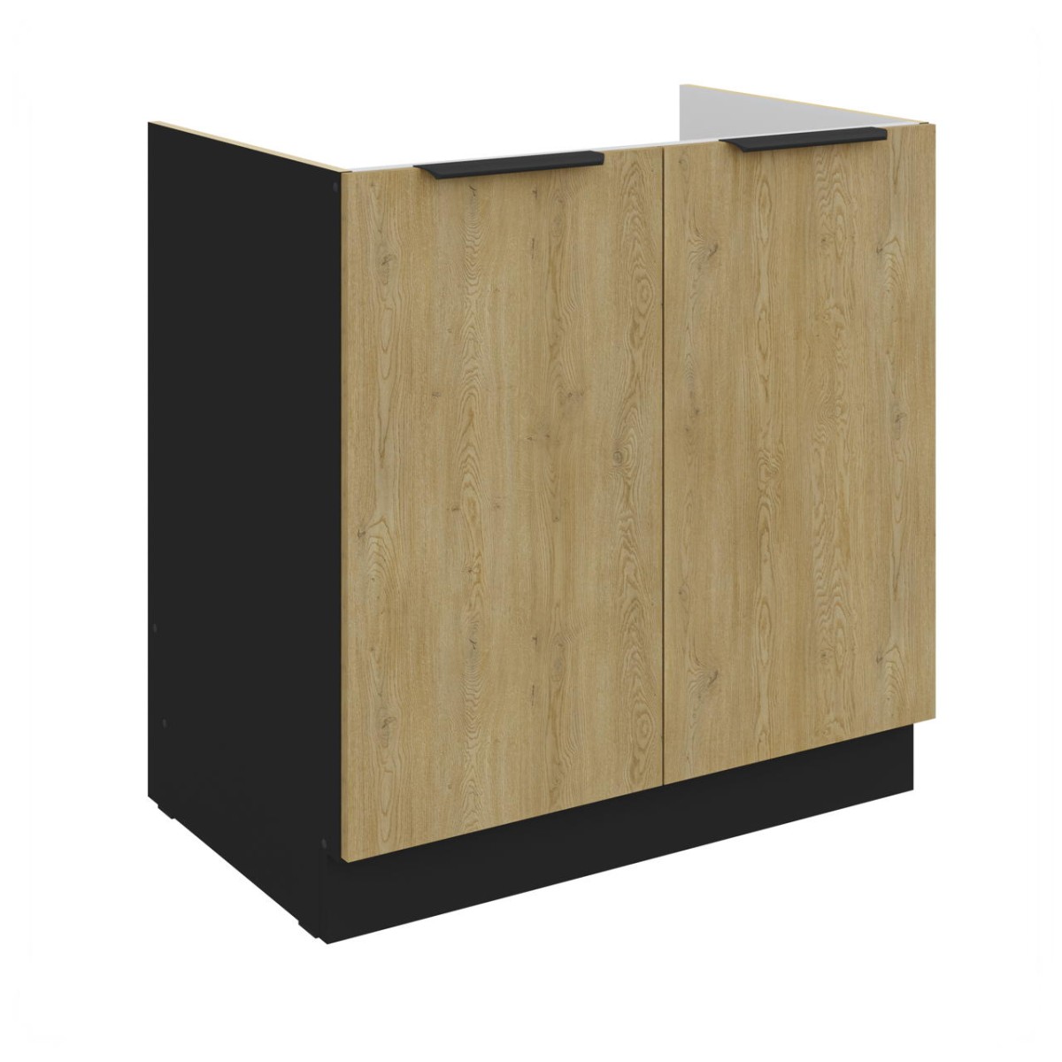 80 D ZL 2F BB - CREMONA BL.jpg