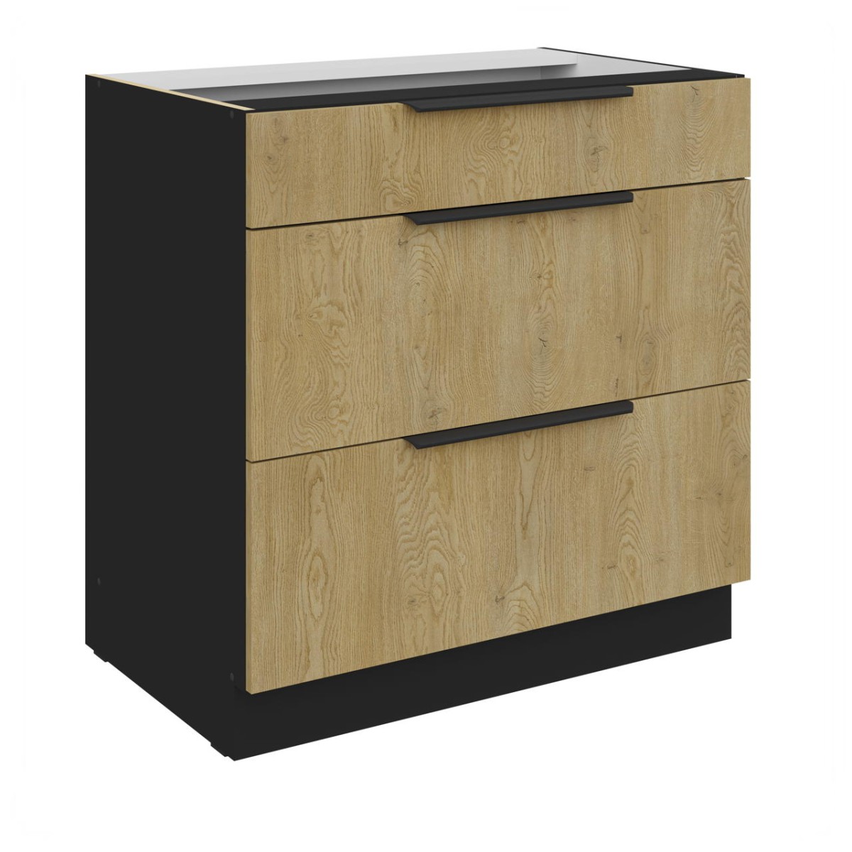 80 D 3S BB - CREMONA BL.jpg