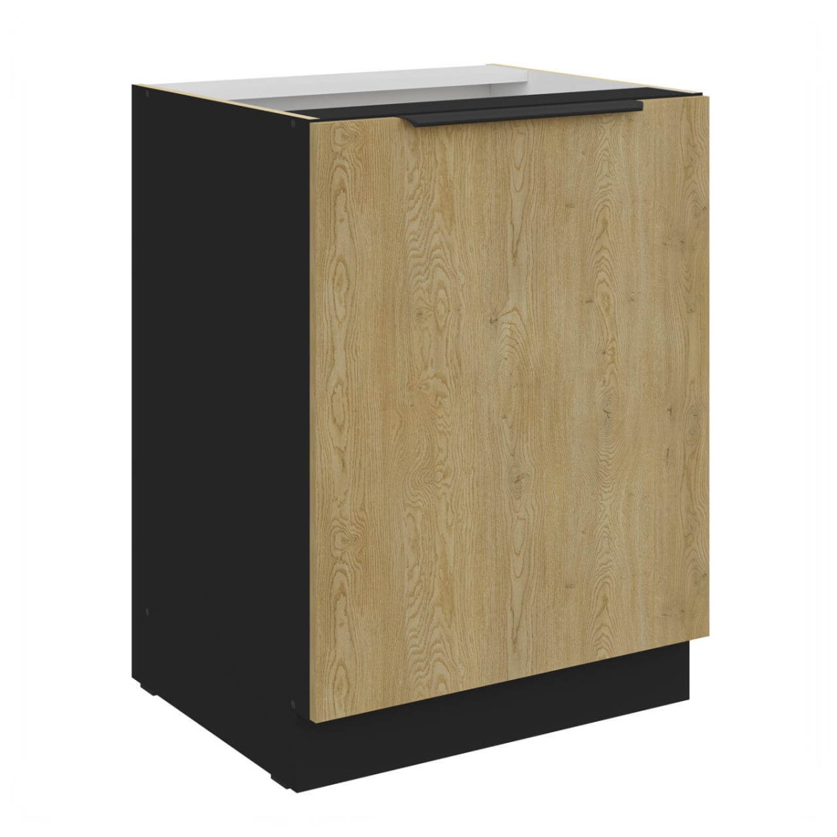 60 D 1F BB - CREMONA BL.jpg