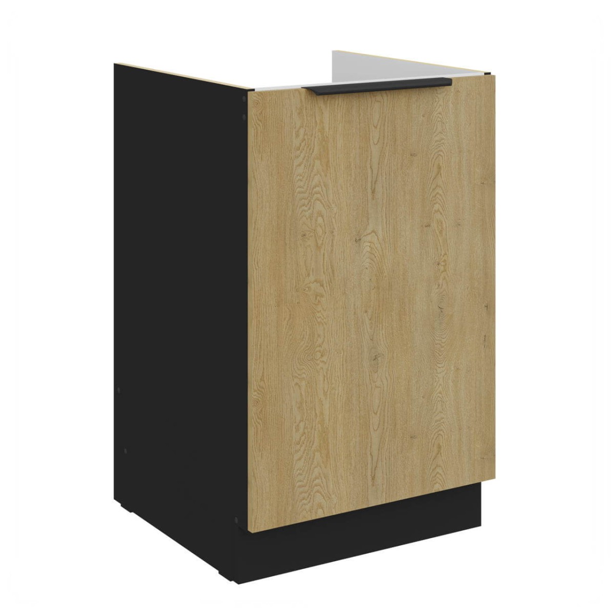 50 D ZL 1F BB - CREMONA BL.jpg