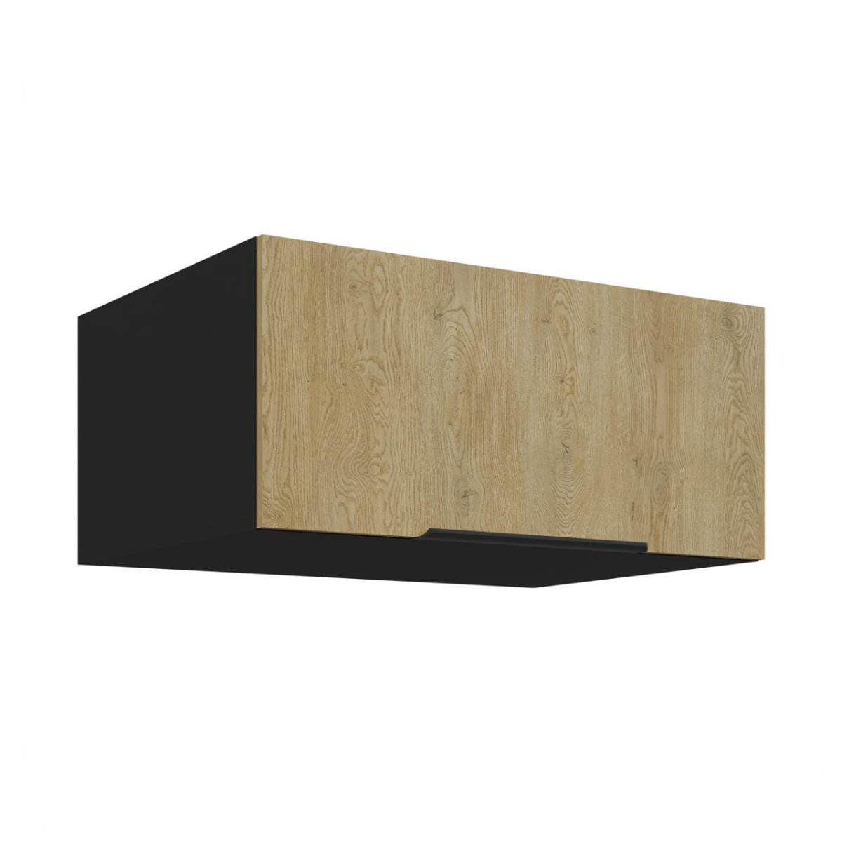 80 NAGU-36 1F - CREMONA BL.jpg